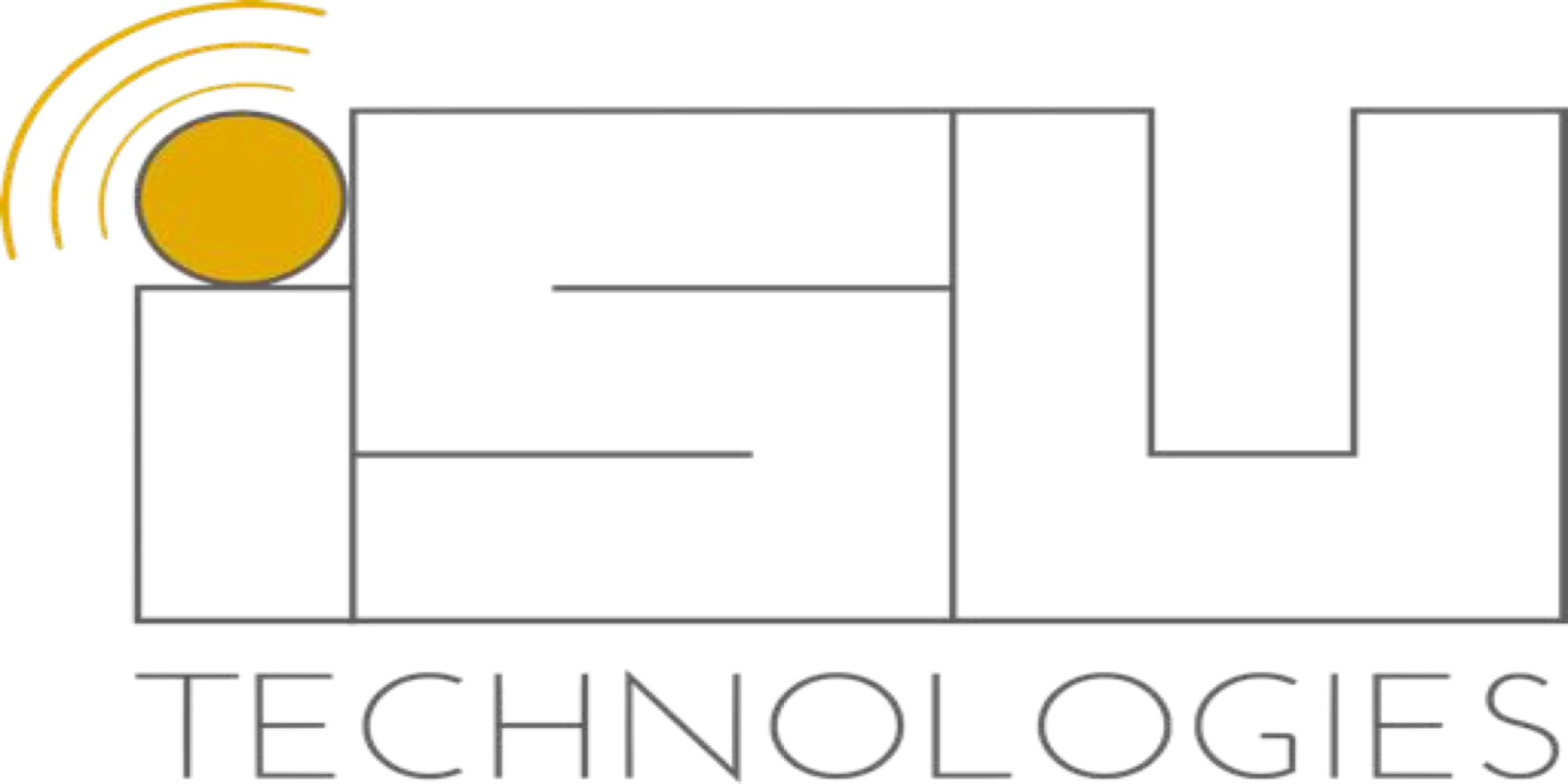 iSu Technologies